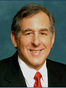 Yeadon Federal Crime Lawyer Barry Irwin Gross