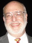 Arnold William Gross Panorama City Personal Injury Lawyer Arnold William Gross