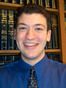 Grays Harbor County Business Lawyer David Leonard Mistachkin