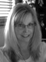 Spokane Estate Planning Attorney Lisa A Malpass Childress