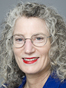 Van Nuys Family Law Attorney Ann Hillary Grosberg