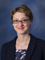 Washington Estate Planning Attorney Katie S Groblewski