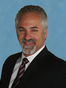 Del Mar Real Estate Attorney Richard Salpietra