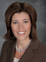 Mather Arbitration Lawyer Jessica Adams Robison