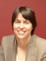 Shoreline Immigration Attorney Paula H Enguidanos