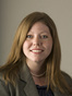 Carrie Ivy Shoreline Corporate Lawyer Carrie Ivy