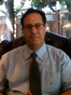 Steven Paul Cohn