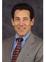 Santa Ana Residential Real Estate Lawyer Stephan Solomon Cohn