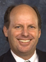 Santa Ana Personal Injury Lawyer Richard Allan Cohn