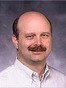 Menlo Park Business Attorney Peter Cohn