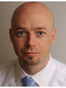 Alameda County Discrimination Lawyer Stephen Kennedy Robinson