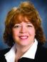 Sherwood Litigation Lawyer Sally D Robinson