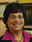 Poway Estate Planning Attorney Roberta Jeanette Robinson
