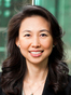 Washington Native American Law Attorney Claire J Hur