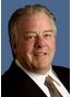 San Francisco Medical Malpractice Attorney Ralph W. Robinson