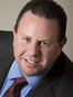 Santa Ana Personal Injury Lawyer Jason Daniel Cohn