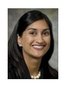 Monte Sereno Business Attorney Aruna Parthasarathy