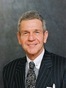 Paul Edward Robinson