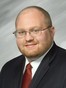 Mission Viejo Litigation Lawyer Michael C Robinson