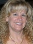 Marla Merhab Robinson Santa Ana Employment Lawyer Marla Merhab Robinson