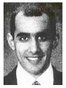 Columbus Orthopedic Surgeon David Hannallah
