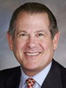 Bakersfield Car Accident Lawyer David Kent Cohn
