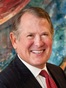 Bakersfield Personal Injury Lawyer David Kent Cohn