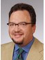 California Agriculture Lawyer Daniel E. Cohn
