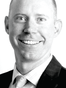 Seattle Insurance Law Lawyer Matthew Franklin Pierce