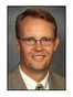 Clark County Environmental / Natural Resources Lawyer David Max Phillips
