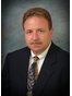Ventura County Real Estate Attorney Keith Allyn Robinson
