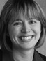 Houston Internet Lawyer Jane Langdell Robinson