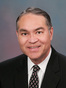 Thomas Edward Gates Tukwila Business Lawyer Thomas Edward Gates