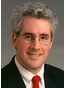 West Sacramento Energy / Utilities Law Attorney Eric Nelson Robinson