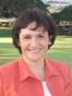 La Habra Immigration Attorney Elizabeth Apodaca Robinson
