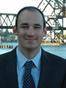 Shoreline Personal Injury Lawyer Dan N Fiorito III