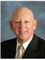 Carmel Government Attorney Dean Michael Robinson