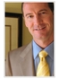 La Jolla Contracts / Agreements Lawyer Dana Bennett Robinson