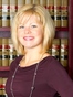 Kent Real Estate Attorney Amy Elaine Meharry