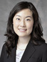 Seattle Licensing Attorney Janet Kim Lin