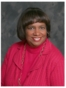 Bari Susan Robinson Oakland Real Estate Lawyer Bari Susan Robinson