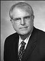 Beverly Hills Commercial Real Estate Attorney Thomas M Robins III