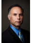 California Speeding / Traffic Ticket Lawyer Timothy Douglas Robinett
