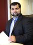 Yossof Sharifi Utah DUI Lawyer Yossof Sharifi
