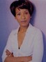 Janice S. Edwards