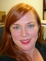 Jennifer McKinney Cooper