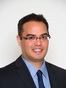 Kirkland Juvenile Law Attorney Keola Aiona Siu