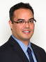 Bellevue DUI / DWI Attorney Keola Aiona Siu