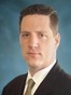 Irvine Bankruptcy Attorney Christopher David Holt
