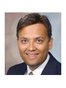 Portland Cardiologist Saurabh Gupta